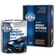 GENESIS REFINISH G-121W WHITE EPOXY PRIMER GAL. W/G-121A ACTIVATOR (2 GAL. KIT)