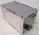 Nordmann SEM-Modul  SN:10681  Bj:07/05  24VDC 41013 FM