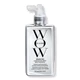 Color Wow Dream Coat Supernatural Spray 6.7 oz