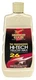 Meguiars MEGM2616 WAX HI-TECH LIQUID YELLOW
