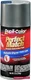 Dupli-Color EBFM03607 Perfect Match Automotive Spray Paint - Ford Dark Shadow Gr