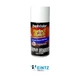 Duplicolor BGM0433 Perfect Match GM Bright White 8 oz Aerosol - 16 WA9753