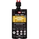 SEM 39757 Dual-Mix Structural Impact Resistant Adhesive