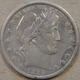 1895-O Barber Half Dollar 50c XF Details As Pictured L4-3