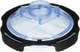 3M 26205 PPS Series 2.0 Lids