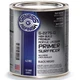 GENESIS REFINISH G-2275-Q HIGH BUILD BLACK LACQUER PRIMER QUART - FREE SHIPPING!