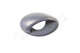 Genuine BMW M3 E90 E92 E93 07-13 FRONT RIGHT WASHER COVER CAP 8041150