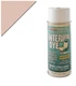 Scott Drake V-4595 ACCUMATCH&trade; Vinyl Dye - Light Parchment - 12 ounce can - Each