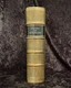 1873 A History of Booksellers BOOKS Rare Book Trade BIBLIOPHILES Old and New