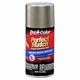 Touch Up Paint Kit For Ford AQ Arizona Beige Scratch Repair Kit OEM Match