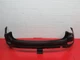 2020 2021 2022 HYUNDAI PALISADE REAR BUMPER COVER WITH SENSOR HOLES PAINT OEM