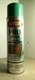 Krylon 7304 Pro Professional Solvent-Based Marking Paint, APWA Green, FREE SHIP