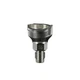 3m 2PS-26007 Pps Adapter Type 6