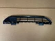 fits 2020-2022 HYUNDAI VENUE Front Bumper Lower Grille NEW models W/2 tone paint