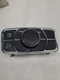 P68141344 Remote Mode Of Traction GRAND CHEROKEE WK2 2014