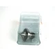 DeVilbiss DV703523 AUTOMOTIVE REFINISHING PRO-200-14-K TEKNA PRO FLUID TIP (1.4)