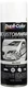 Dupli-Color ECWRC8410 Custom Wrap Gloss Removable Automotive Paint - Modern