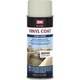SEM M25103, Sea Ray Alabaster, Marine Vinyl Paint, Aerosol