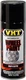 Dupli-Color VHT 11oz Gloss Black Wheel Paint (SP187)