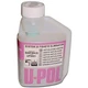 U-POL FISHEYE ELIMINATOR ADDITIVE Urethane Auto Paint UPO 2001