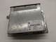 MASERATI QUATTROPORTE 2007 TV TUNER RECEIVER 206660