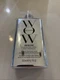Color WOW Dream Coat Supernatural Spray Keep Your Hair Frizz-Free 200ml/6.7 oz.