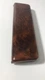 2000 BMW 520 DASHBOARD TRIM 8186962 A082