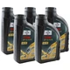 Fuchs 5 Liter TITAN GT1 LL-12 FE SAE 0W-30 Engine Oil 5 x 1L 800360908