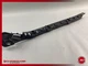 10-13 MERCEDES BENZ E350 REAR LEFT SIDE BUMPER MOUNT BRACKET OEM