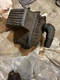OEM VOLKSWAGEN JETTA GOLF 1993 - 1999 AIR FILTER BOX 1HM-129-607-E  2.0L 4 CYL.