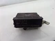 VW 86 VW MK2 GTI Module OEM 5DA 004 773-00