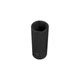 Sunex 314MD 3/8 In. Drive 6-point Deep Impact Socket 14mm