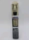 Dupli-Color Ford Silver Charcoal AFM0236 Paint Stick NEW