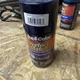 Duplicolor BGM0506 Perfect Match GM Indigo Metallic 8 oz Aerosol WA9792