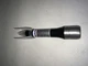 GM TOUCH-UP PAINT TUBE (.5 OZ) (SATIN STEEL GRAY METALLIC-3)WA 464C NEW 19367671