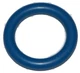 Mercedes M272 Engine Fuel Injector Seal O-Ring Gasket A0129978645 New Genuine