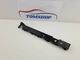 BMW 1 Series E81 E87 E82 LCI E88 Supporting Ledge Bracket Right Side Skirt Wing 