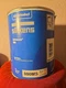 Sikkens Autowave MM 800ms Metallic Fine Bright 1 Liter  Item #482960