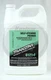 TRANSTAR 6121 F Self Etching Primer Activator gallon