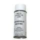 Westin 4.5 fl. oz. Black Aerosol Paint