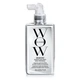 COLOR WOW Dream Coat Supernatural Spray 6.7 oz - Fast shipping!