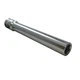Deep Socket - 10mm CTA Tools CTA1710
