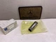 Mercedes Benz Sun Gear A1402721507 NOS