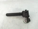 1996-2006 Chrysler Sebring Ignition Coil Igniter Pack Z15QM