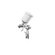 ANEST IWATA WS-400-1301CHS1 Supernova HD 1.3mm with cup WS400 clear-coat