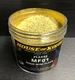 House of Kolor Metal Flake MF01-C01 Gold Dry Mini Flake 6 oz