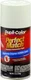 Dupli-Color Perfect Match Automotive Paint Honda Taffeta White BHA0978 8 OZ