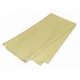 Carrand 40204 Geniune Chamois