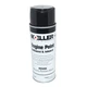 Paint Phantom Black Moeller Mercury 802878Q1