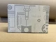 NEW MERCEDES-BENZ W212 E-CLASS GUIDE A2128800130 OEM